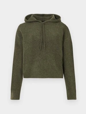Sweter Vero Moda