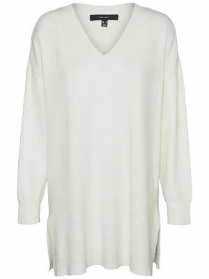 Zdjęcie produktu Sweter Vero Moda