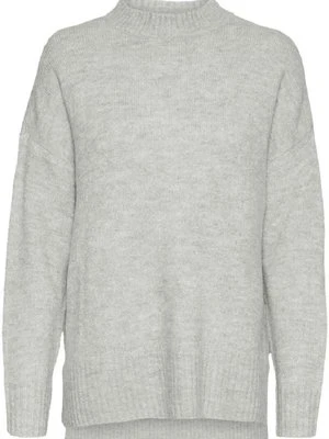 Sweter Vero Moda