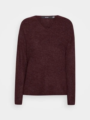 Sweter Vero Moda