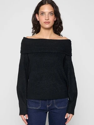 Zdjęcie produktu Sweter Vero Moda