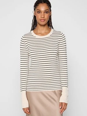 Sweter Vero Moda