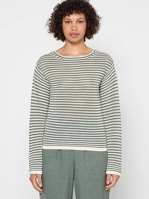 Sweter Vero Moda