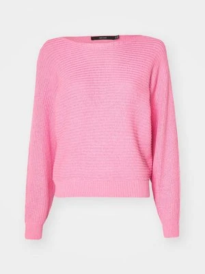 Zdjęcie produktu Sweter Vero Moda