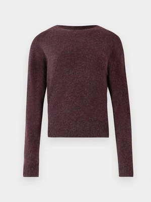 Zdjęcie produktu Sweter Vero Moda