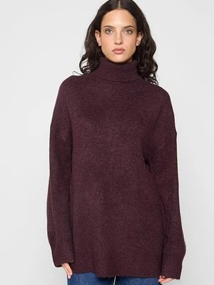 Sweter Vero Moda