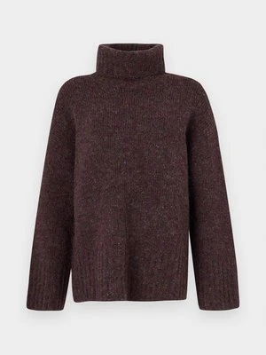 Sweter Vero Moda