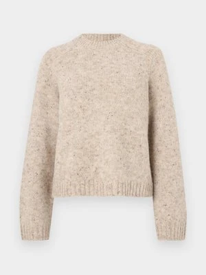 Sweter Vero Moda
