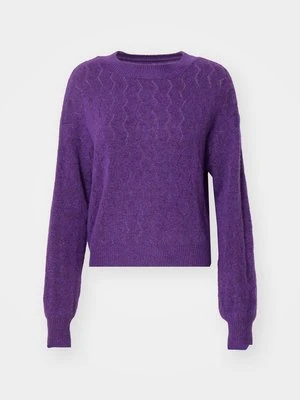 Sweter Vero Moda