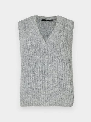 Sweter Vero Moda