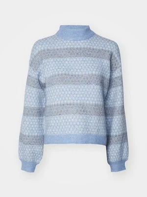 Sweter Vero Moda