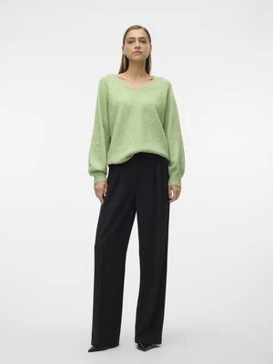 Sweter Vero Moda
