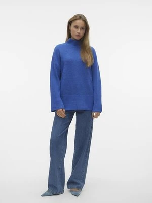 Sweter Vero Moda