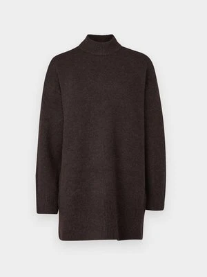 Sweter Vero Moda