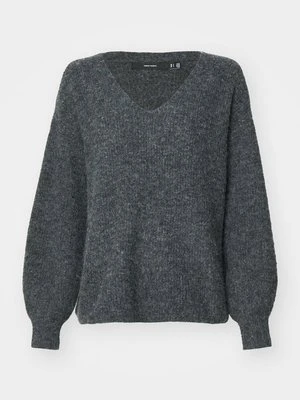 Sweter Vero Moda