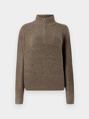 Sweter Vero Moda