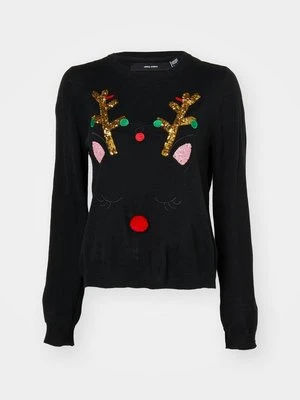 Sweter Vero Moda