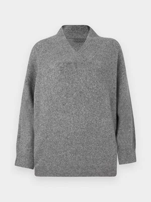 Sweter Vero Moda