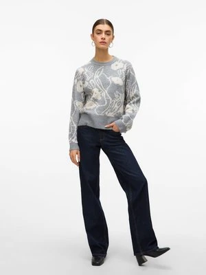 Sweter Vero Moda