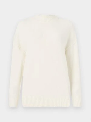 Sweter Vero Moda