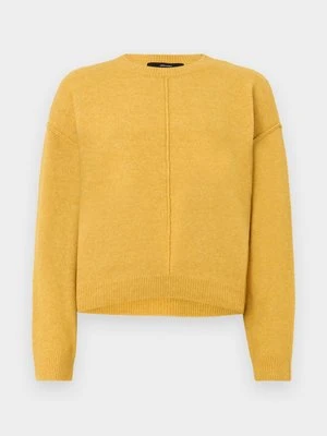 Sweter Vero Moda