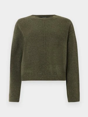 Sweter Vero Moda