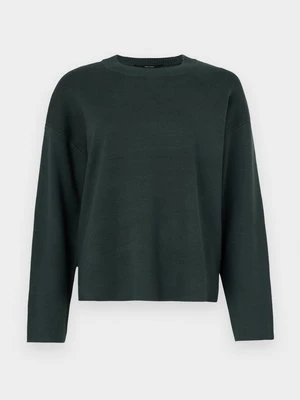 Sweter Vero Moda