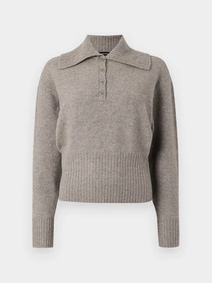 Sweter Vero Moda