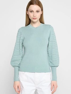 Sweter Vero Moda