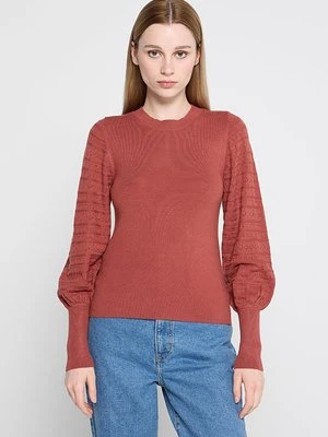 Sweter Vero Moda