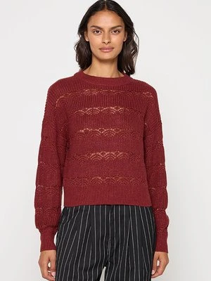 Sweter Vero Moda