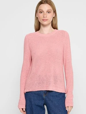 Sweter Vero Moda