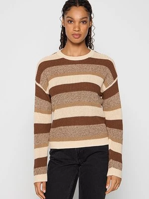 Sweter Vero Moda