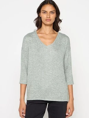 Sweter Vero Moda