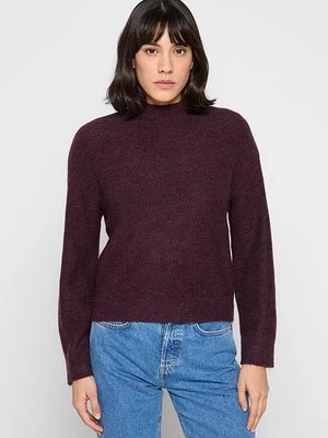 Sweter Vero Moda