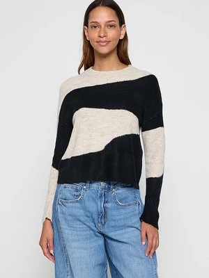 Sweter Vero Moda