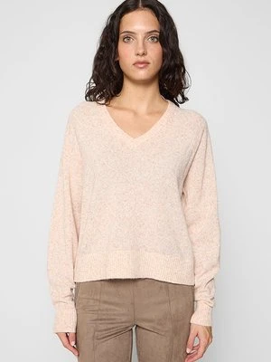 Sweter Vero Moda
