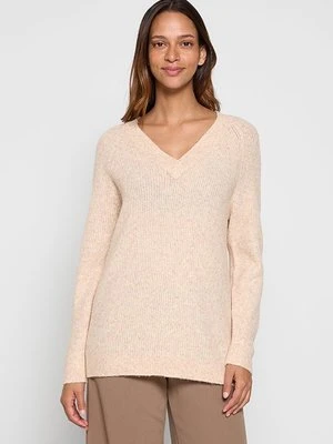 Sweter Vero Moda