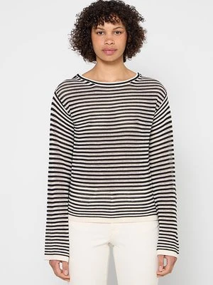 Sweter Vero Moda