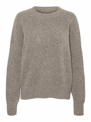 Sweter Vero Moda