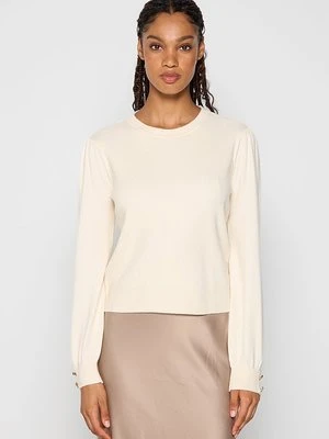 Sweter Vero Moda