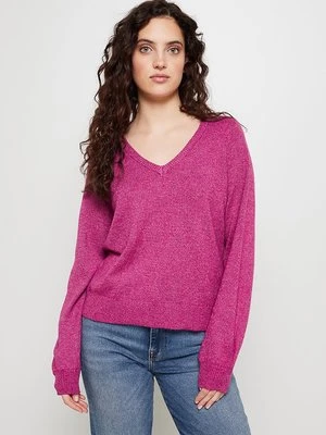 Sweter Vero Moda