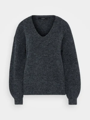 Sweter Vero Moda