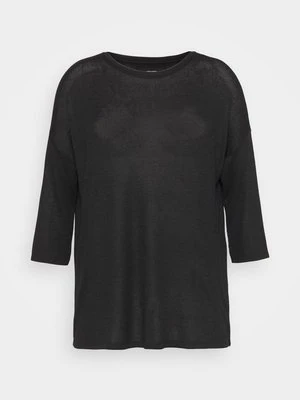 Sweter Vero Moda Curve