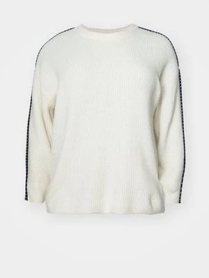 Sweter Vero Moda Curve