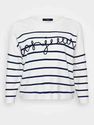 Sweter Vero Moda Curve