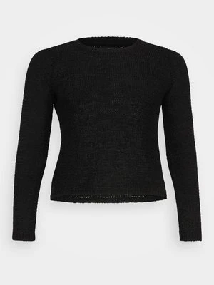 Sweter Vero Moda Curve