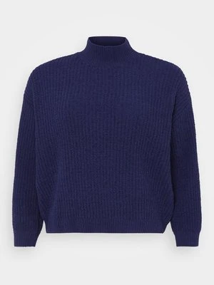 Sweter Vero Moda Curve
