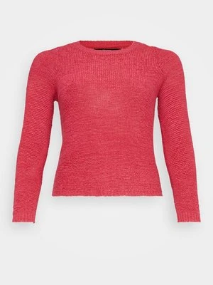 Sweter Vero Moda Curve