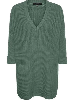 Sweter Vero Moda Curve